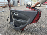 Oto Çıkma Parça / Mekanik / Kapı Kilidi / Renault / Kadjar / Çıkma Parça 
