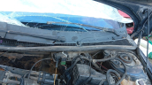 renault laguna 1 silecek motoru