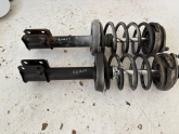 Oto Çıkma Parça / Alt Takım & Direksiyon / Amortisör / Opel / Corsa / Çıkma Parça 