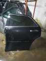 Oto Çıkma Parça / Chrysler / 300 / Kaporta & Karoser / Kapı / Çıkma Parça 