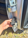 Oto Çıkma Parça / Elektrik / Elektrik Tesisatı / Peugeot / 207 / Çıkma Parça 