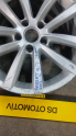 Oto Çıkma Parça / Jant & Lastik / Jant / Volkswagen / Passat / Çıkma Parça 