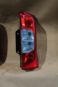 fiat fiorino sağ stop