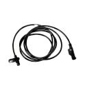 HIZ SENSÖRÜ CRAFTER  ARKA SOL 2E0927748S 2E0927748M A9069050801