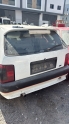 Oto Çıkma Parça / Şanzıman & Vites / Mekatronik / Fiat / Tipo / Çıkma Parça 