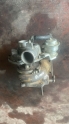 ISUZU DMAX 4X4 TURBO