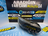 Oto Çıkma Parça / Elektrik / Far / Togg / T10F / Çıkma Parça 