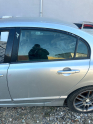 Oto Çıkma Parça / Kaporta & Karoser / Kapı / Honda / Civic / Çıkma Parça 
