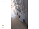 Oto Çıkma Parça / Kaporta & Karoser / Kapı / Renault / Clio / Çıkma Parça 