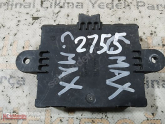 FORD MONDEO C MAX KAPI MODÜLÜ BEYNİ 9G9T 14B533 QC 9G9T14B53