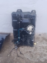 Oto Çıkma Parça / Ateşleme & Yakıt / Depo / Geely / Echo / Çıkma Parça 