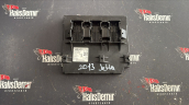 5K0937084H 5WG50401 5WK50254 VOLKSWAGEN JETTA BCM BEYNİ