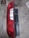 Oto Çıkma Parça / Elektrik / Stop / Fiat / Doblo / Çıkma Parça 