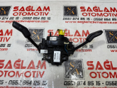 ÇIKMA VW GOLF 7 FSSK 5Q0953507DD