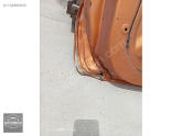 Oto Çıkma Parça / Kaporta & Karoser / Kapı / Ford / Ranger / Çıkma Parça 