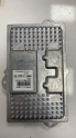 5F0941472 SEAT LEON III 2012-2017 LED FAR BEYNİ