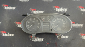 P8200176654 RENAULT KANGOO GÖSTERGE PANELİ KM SAATİ