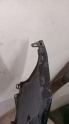 Oto Çıkma Parça / Kaporta & Karoser / Ön Tampon / Renault / Clio / Çıkma Parça 