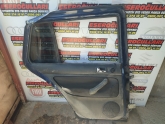 Oto Çıkma Parça / Kaporta & Karoser / Kapı / Volkswagen / Golf / Çıkma Parça 