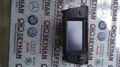 Oto Çıkma Parça / Elektrik / Multimedya / Toyota / Corolla / Çıkma Parça 