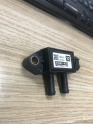 Oto Çıkma Parça / Elektrik / Fark Basınç Sensörü / Honda / Civic / Sıfır Parça 