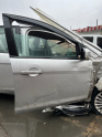 Ford Focus 2.5 sağ ön kapı çıkma orijinal az hasarlı