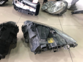 Oto Çıkma Parça / Elektrik / Far / BMW / 3 Serisi / Çıkma Parça 