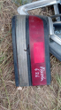 Mazda 626 sol arka stop yedek parça