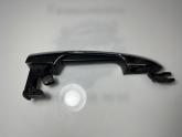 Oto Çıkma Parça / Mekanik / Kapı Kolu / Fiat / Egea / Çıkma Parça 