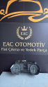 FİAT EGEA KİLOMETRE SAATİ SÖKME ORJİNAL HATASIZ ÜRÜN EAC FİAT