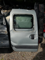 Renault Kangoo Sağ Sürgülü Kapı