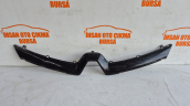 Renault Clio 4 ön panjur piano black 620787878rorijinal
