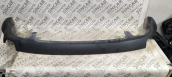 FORD FOCUS HB 2004 2010 ARKA TAMPON ALT SPOYLE ÇIKMA 4M51-A17A894