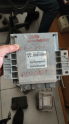 Peugeot motor beyni 9645278280