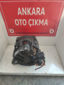 Peugeot Bipper 1.4 Dv.4 çıkma şarj Dinamosu