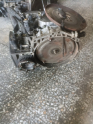 VW BORA ÇIKMA ORJİNAL OTOMATİK ŞANZIMAN