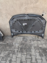 Oto Çıkma Parça / Kaporta & Karoser / Kaput / Volkswagen / Polo / Çıkma Parça 