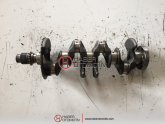 MİTSUBİSHİ - LANCER / 4A90 1.3 KRANK MİLİ