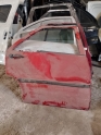 Fiat tempra sağ arka kapı