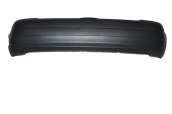 CLIO ARKA TAMPON HB 02-05 7701473628