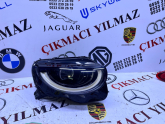 Oto Çıkma Parça / Elektrik / Far / Abarth / 500e / Çıkma Parça 