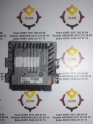 RENAULT FLUENCE CIKMA MOTOR BEYNI S180067143A_237101478R