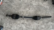 RENAULT LATİTUDE 2.0 DCİ ÖN AKS MİLİ SAĞ