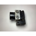 Volkswagen Golf ABS Beyni 1K0907379AJ 1K0614517AT 10.0961-0334.3