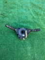 HONDA CİVİC SİLGİ VE SİNYAL KOLU