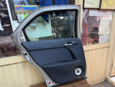 Oto Çıkma Parça / Kaporta & Karoser / Kapı Camları / Alfa Romeo / Giulietta / Çıkma Parça 