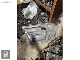 Oto Çıkma Parça / Mekanik / Kapı Döşemesi / Renault / Clio / Çıkma Parça 