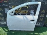RENAULT SYMBOL SOL ÖN KAPI ORİJİNAL ÇIKMA
