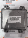 OPEL ASTRA J CORSA MOTOR BEYNİ 55580499(E83)