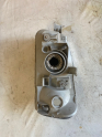 Oto Çıkma Parça / Elektrik / Far / Hyundai / Accent / Çıkma Parça 